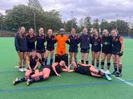 Image result for Old Cranleighan Football Club