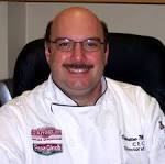 for Papa Gino's Holdings