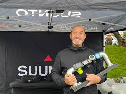 Image result for Cotswold Bsac