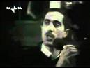 Giudice Mario Amato