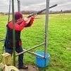 Image result for Leyland Motors Rifle & Pistol Club