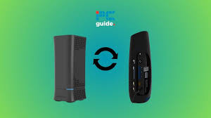 Image result for reset router