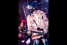 Image result for org/liveweb/ 凶悪レベルのバグって気