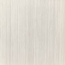 Image result for papirum