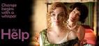 Watch The Help Online | Full Movie for Free