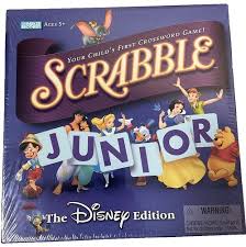 Image result for Princess Scrabble Club