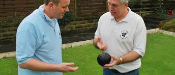 Image result for Black Swan Crown Green Bowling Club
