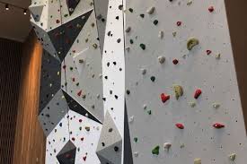 Image result for University of Birmingham Mountaineering Club