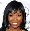 Brandy Image Brandy   Blogs   Roc4Life Picture 6