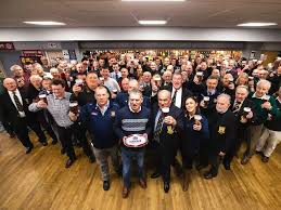 Image result for Camborne Rugby Football Club