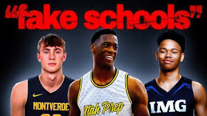 Image result for Sefton Basketball Club