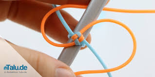 Image result for Scoubidou-band