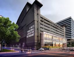 Image result for Lytchett Manor Smbc