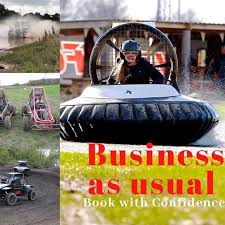 Image result for Hover Force