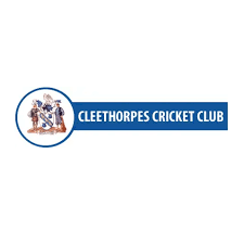 Image result for Cleethorpes Cricket Club