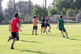 Image result for Bradford University Disciples Ultimate Frisbee Club