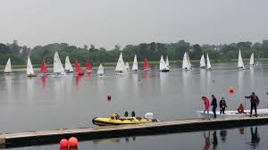 Image result for Shustoke Sailing Club
