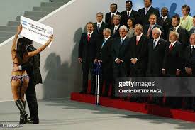 Image result for evangelina carrozo