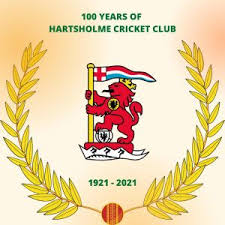 Image result for Hartsholme Cricket Club