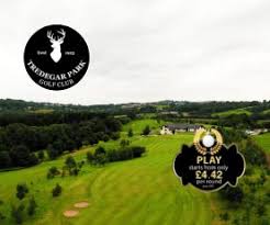 Image result for Tredegar Park Golf Club