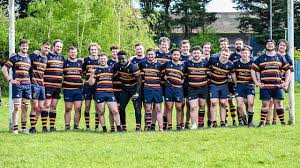 Image result for Broad Plain Rugby Club