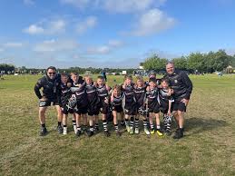 Image result for Saddleworth Rangers Rugby League Football Club
