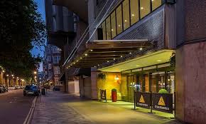 Image result for St Giles Badminton Club