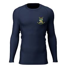 Image result for Stevenage Hockey Club