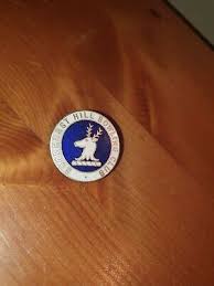 Image result for Buckhurst Hill Bowling Club