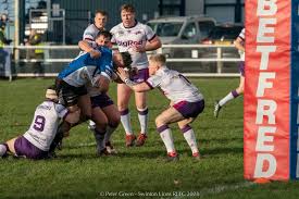 Image result for Swinton Lions