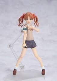 「白井黒子 とある科学の超電磁砲」の画像検索結果