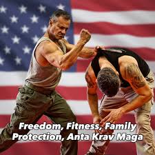 Image result for Anta's Fitness & Self Defense