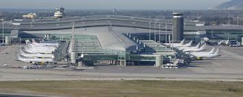 Image result for aeropuerto barcelona