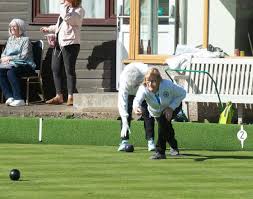 Image result for Fort Matilda Bowling Club