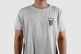 Image result for Romsey and Totton Swimming Club