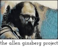 Attēlu rezultāti vaicājumam “Lycogala asperum young”