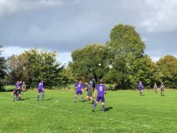 Image result for Fernhurst Sports