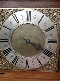 Image result for Alresford Rc