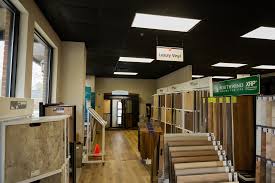 Image result for www.lvp.es