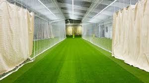 Image result for Ilford Cricket Club