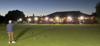 Image result for Devizes Bowls Club