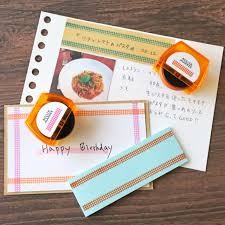 Image result for Crafthole Smbc