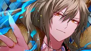 「二宮　宗一郎 Double Score」の画像検索結果