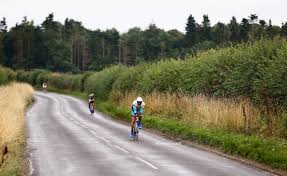 Image result for Farnham Triathlon Club