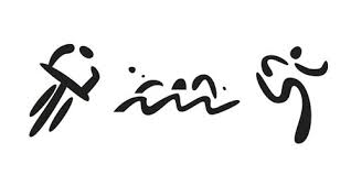 Image result for Cerist Triathlon Club