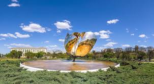 「球体をもった球体」の画像検索結果