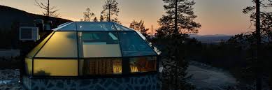 Image result for Laplandit-(Ce)