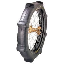 Image result for sand paddle tyre