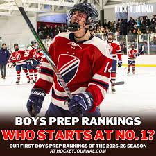 Image result for New Milton Hockey Club