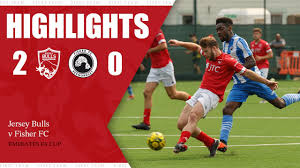 Image result for F C Bulwer